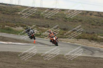 media/Apr-27-2025-Lets Ride (Sun) [[6fd6796430]]/Group C/Cotton Corners/